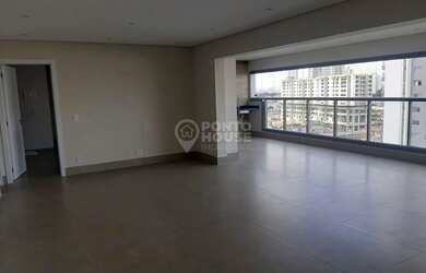 Imagem 2: Apartamento à venda na Vila Mariana de 3 suítes, 2 vagas e varanda gourmet