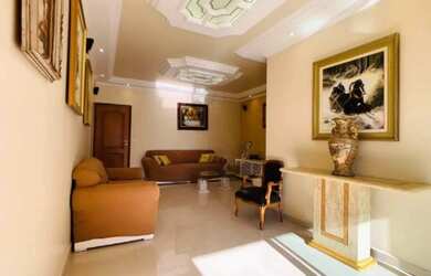 Imagem 5: Apartamento à venda, 2 quartos, 1 suíte, 1 vaga, Embaré - Santos/SP