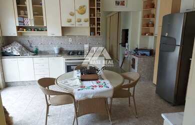 Imagem 15: Casa à venda, Orfãs, Ponta Grossa, PR