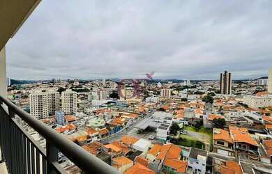 Imagem 6: Apartamento Reserva Alta Vista Natura 152m²