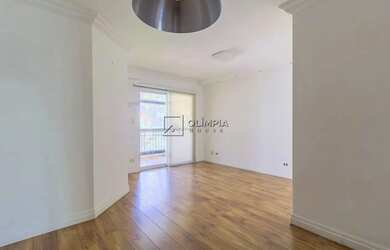 Imagem 6: Venda Apartamento 3 Dormitórios - 81 m² Chácara Klabin