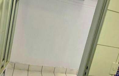 Imagem 7: Apartamento 2 quartos em Aparecida de Goiânia Apartamento com 2 Quarto(s) e 1 banheiro(s