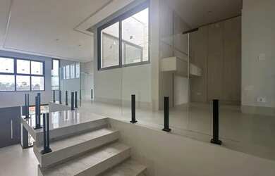 Imagem 13: Sobrado de Alto Padrão à Venda Condomínio Porto Rico Resort Residence...