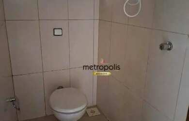 Imagem 11: Casa à venda, 247 m² por R$ 751.000,00 - Centro - Varginha/MG