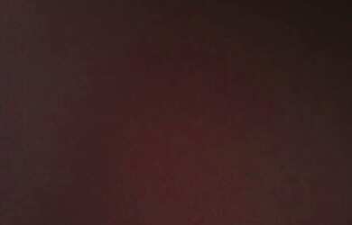 Imagem: A casa possui 2 Dormitórios, 1 Banheiro e está localizado