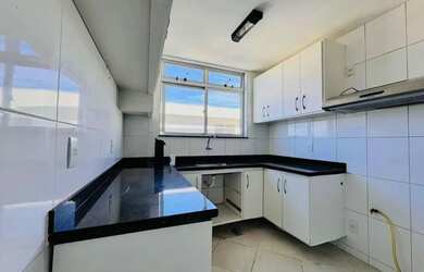 Imagem 7: Cobertura com 4 dormitórios, 277 m² - venda por R$ 2.000.000,00 ou aluguel...