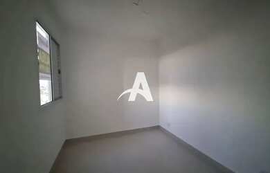 Imagem 16: Aluguel Apartamento LARANJEIRAS