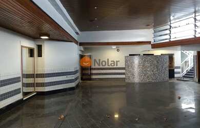 Imagem 12: CASA DE ALTO PADRÃO NO BAIRRO SANTA BRANCA - PAMPULHA - BELO HORIZONTE MG