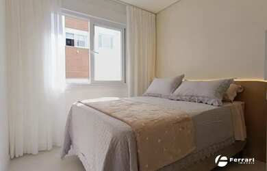 Imagem 14: Apartamento à venda no Navegantes, Capão da Canoa