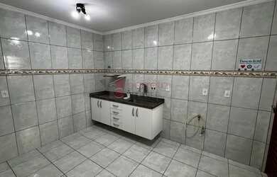 Imagem 2: SOBRADO PARA VENDA E LOCAÇÃO NO JARDIM TULIPAS EM JUNDIAÍ/SP