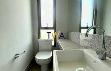 Imagem 8: Apartamento, Villa Grimm, Vale dos Cristais, Nova Lima, 3 quartos, R$9.500,00,...