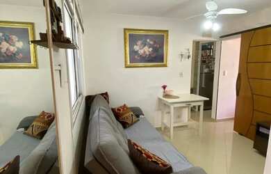 Imagem 5: APARTAMENTO - BELA VISTA - SP