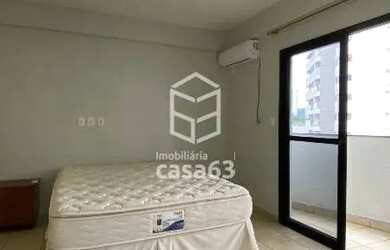 Imagem 11: Apartamento á venda Residencial Royal Village 204 Sul