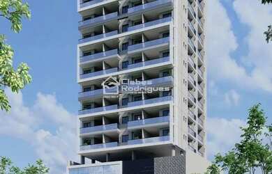 Imagem 4: Apartamento à venda no Centro de Guarapari