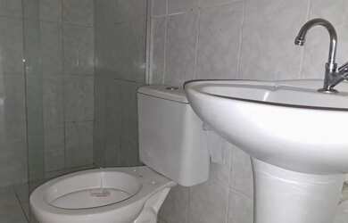 Imagem 11: Fator2505 Casa 2 Qtos no Moinho - Arsenal - Fator