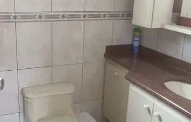 Imagem 10: Apartamento, Aluguel, Locação, Edifício Itacolomi, Anhangabaú, Jundiaí