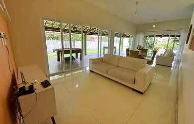 Imagem 12: Casa para locação em rua pública, JACUÍPE, Camaçari, BA