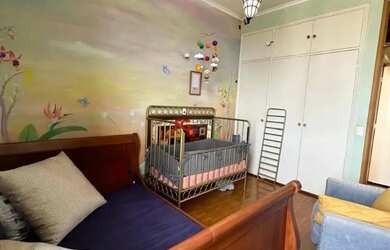 Imagem 16: Apartamento Reformado - 157m² - 3 Dorms 1 Suíte