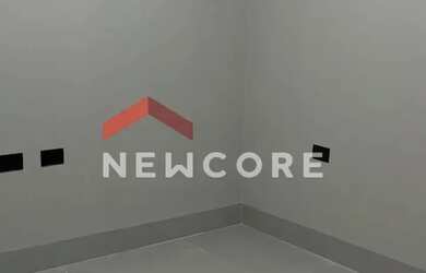 Imagem 15: Casa em Rua Pioneira Santinha Ravagnani de Sá - Jardim Novo Paulista...