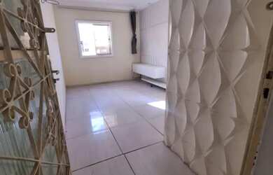 Imagem: OPORTUNIDADE NO RESIDENCIAL CASTELO BRANCO! 3/4 100 NASCENTE