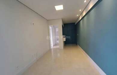 Imagem 9: Apartamento á venda