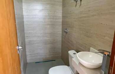 Imagem 12: Terras Alpha 2 - Casa Alto Padrão no Condomínio Terras Alpha 2, Senador...