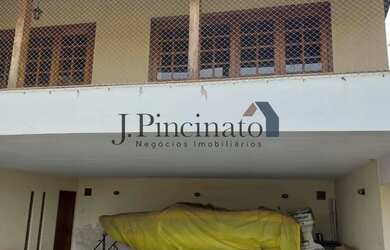 Imagem 3: CASA PARA LOCAÇÃO E VENDA NA VILA ARENS II - JUNDIAÍ / SP REF 18912