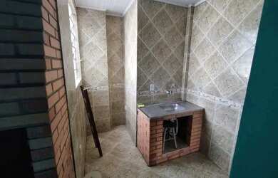 Imagem 3: PORTO ALEGRE - APARTAMENTO 2 DORM - SAO GERALDO