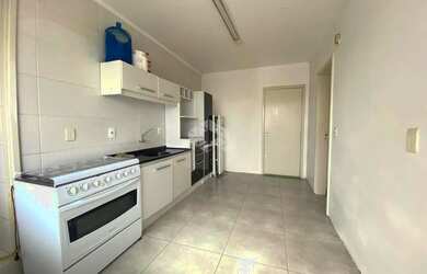 Imagem 8: Apartamento a venda no bairro Nossa Senhora de Fátima