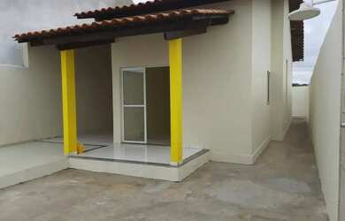 Imagem 3: Não Perca! Imóvel no Conceição com Condições Especiais e Entrada Facilitada!