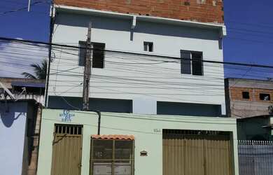 Imagem 2: Muito barato, apartamento 2 quartos, excelente localização