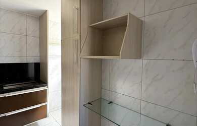 Imagem 3: Alugo nos Bancários, bem pertinho da praça da paz