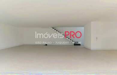 Imagem 5: Casa em condomínio fechado, 4 suítes, piscina individual no coração do Campo Belo!!!