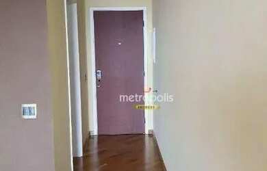 Imagem 16: Apartamento para alugar, 100 m² por R$ 5.418,00/mês - Vila Bastos -...