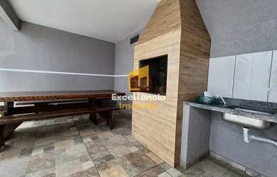 Imagem 5: Sobrado perto do mar em Matinhos