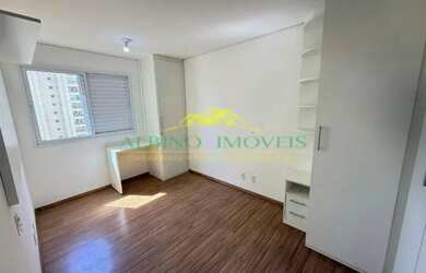 Imagem 11: APARTAMENTO JUNDIAÍ JARDIM ERMIDA I