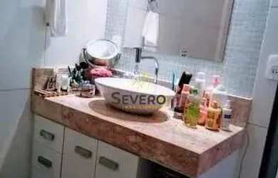 Imagem 15: Casa à venda no bairro Arsenal - São Gonçalo/RJ