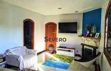 Imagem 7: Casa à venda no bairro Arsenal - São Gonçalo/RJ