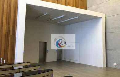 Imagem 14: Conjunto para alugar, 439 m² - LANÇAMENTO - Conjunto comercial com 439 m² localizado na Vi