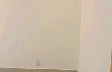 Imagem 10: Casa em condomínio Cecília com 3 quartos 1 suíte para alugar 2 vagas...