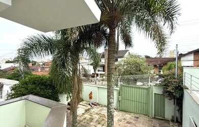 Imagem 3: CAXIAS DO SUL - Casa Padrão - PETRÓPOLIS