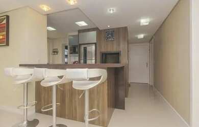 Imagem 11: IMOBILIARIA PLANALTO LTDA OFERTA IP2750L