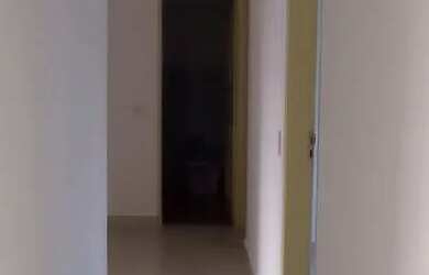 Imagem 3: Aluga-se Casa Ampla com 3 Quartos 1 Suíte - Ótima Localização