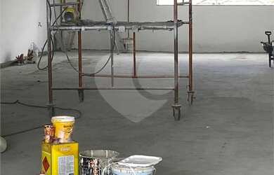 Imagem 16: Salão Comercial para locação em Jardim Munhoz - SP