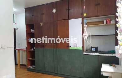 Imagem 9: Venda ou locação Casa comercial São Pedro Belo Horizonte