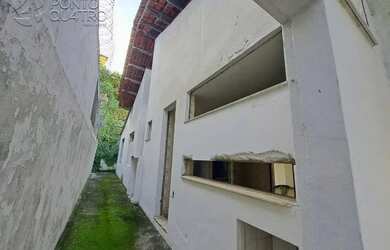 Imagem 12: CASA ALUGA-SE CAMINHO DAS ARVORES.EXCELENTE PONTO COMERCIAL