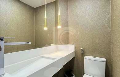 Imagem 10: Casa à venda - Condomínio Cidade das Flores - Bairro Boa Vista