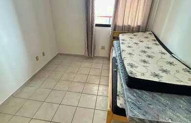 Imagem 6: Apartamento de 03 quartos no centro