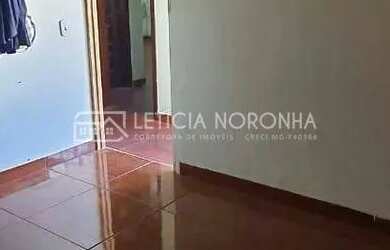 Imagem 16: Casa á venda Casa com 3 dormitórios