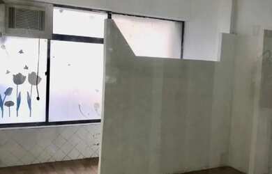 Imagem: Loja para alugar, 20 m² por R$ 1.400,00/mês - Pituba - Salvador/BA